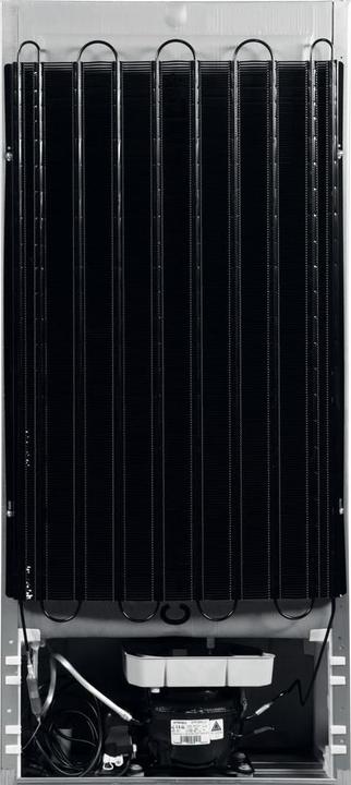 Produktbild Whirlpool ARG7342 (189 l)