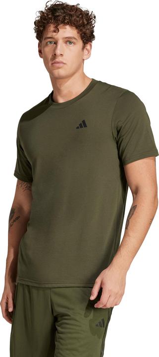 Immagine prodotto adidas Feelready Training (XL)