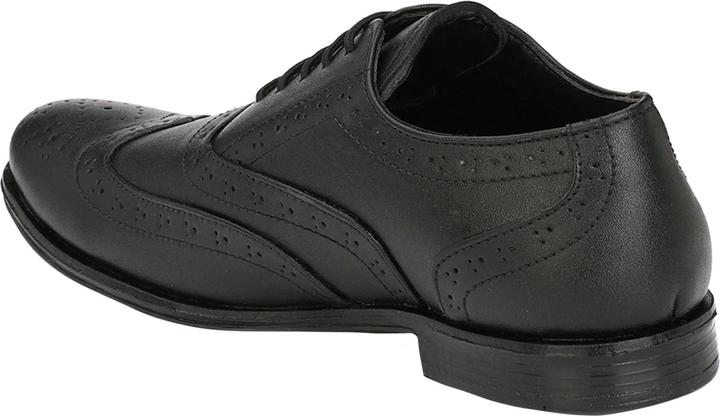 Image du produit Roamers UTDF587 P (42)