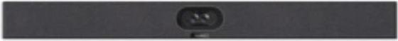 Produktbild Yealink Video Conferencing - SmartVision 40