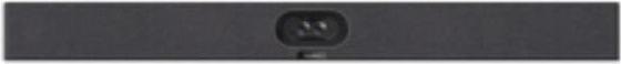 Actual product image Yealink Video conferencing - SmartVision 40