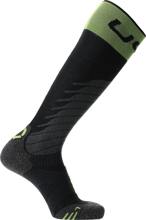 Image du produit UYN Ski One Merino (39 - 41)