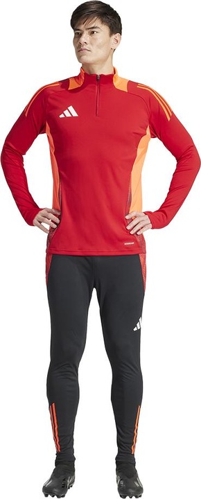Actual product image adidas TIRO24 C TR PNT (XS)