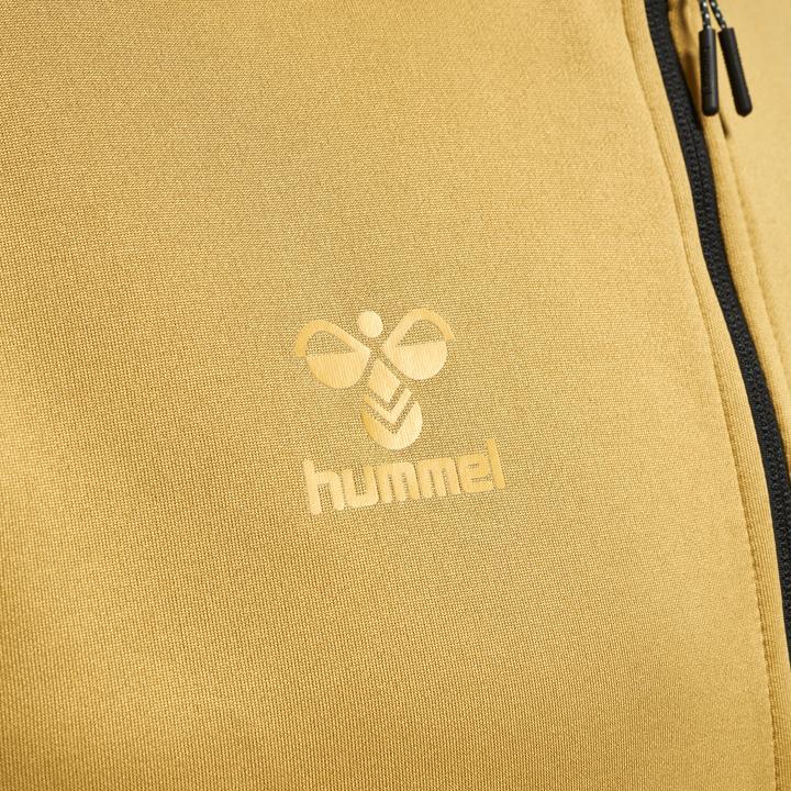 Immagine prodotto hummel Giacca Con Zip Di Cima Xk (M)
