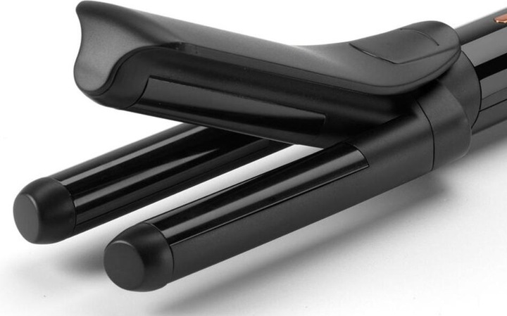 Immagine prodotto BaByliss Easy Waves 9004U