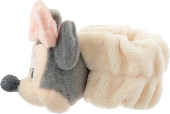 Image du produit Disney Serviette de poignet Minnie (Polyester)