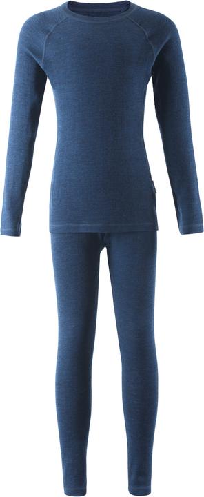 Reima Kid's Kinsei (110)