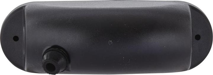 Image du produit Hella FF 75 (H7)