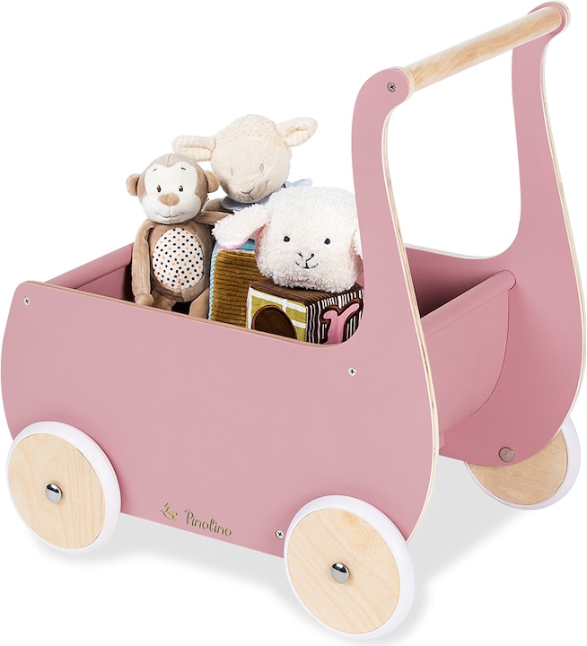 Produktbild Pinolino Mette