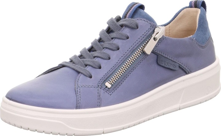 Actual product image Legero Sneaker (41.5)