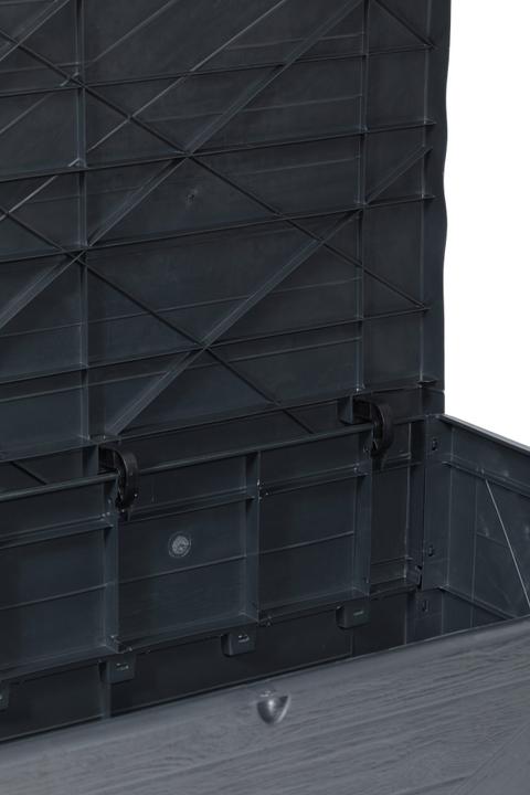 Produktbild Toomax Multibox