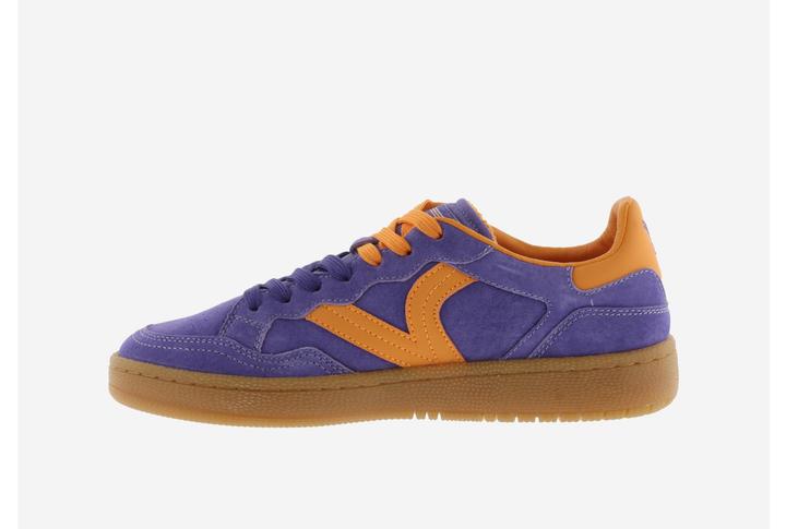 Image du produit Victoria Smash Suede (40)