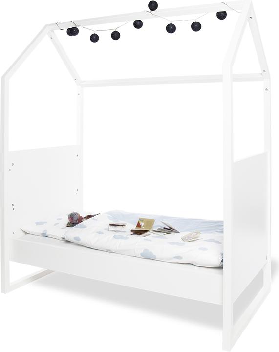 Produktbild Pinolino Hilda (70 x 140 cm)