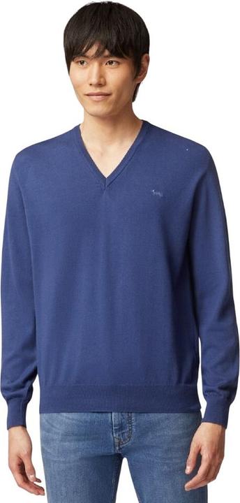 Produktbild Harmont & Blaine Sweater Harmont&blaine (3XL)