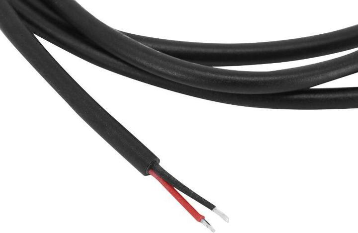 Produktbild Brose Kabel Frontscheinwerfer (E-Bike Akku)