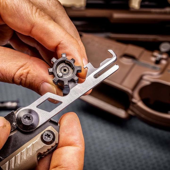 Actual product image Real Avid Gun Tool CORE AR-15