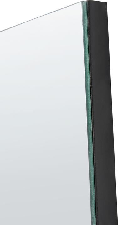 Produktbild Beliani Arguel (68 x 120 cm)