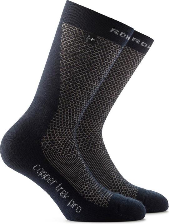Immagine prodotto Rohner Copper Trek Pro (39 - 41)