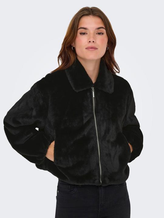 Produktbild Only ONLDANA Jacke Jacke (S)