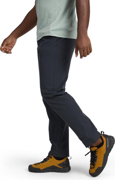 Immagine prodotto Black Diamond M Sequence Pants (S)
