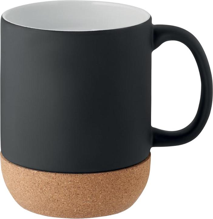 Image du produit MidOcean - Mug MATT (300 ml)