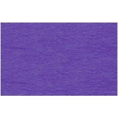Ursus, Bastelpapier, Fotokarton 300g/qm A4 VE=50 Blatt violett (300 g/m², 1 x)
