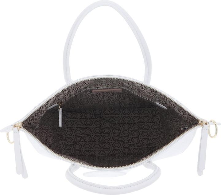 Immagine prodotto Coccinelle Flare Hand Bag Grained Leather
