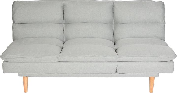 Produktbild JOHN316 Schlafsofa