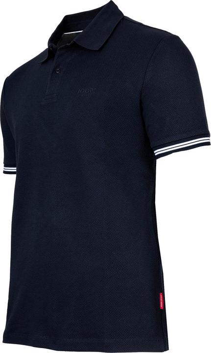 Image du produit Joop! 15 JJJ-17Amare 10019361 (S)