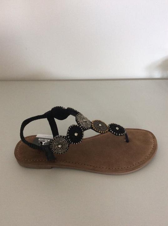 Produktbild Queens 8070806-9 (41)