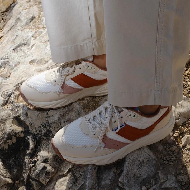 Image du produit Meeko Pongo (40)