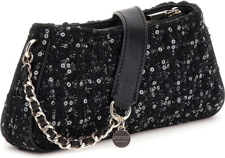 Immagine prodotto Guess Giully Top Zip Shoulder Bag