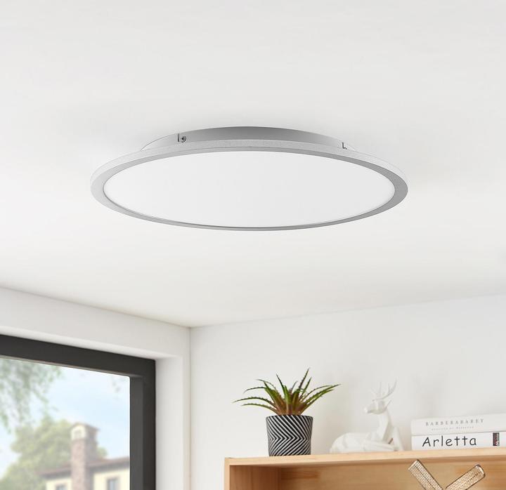 Produktbild Lindby Narima (3500 lm)