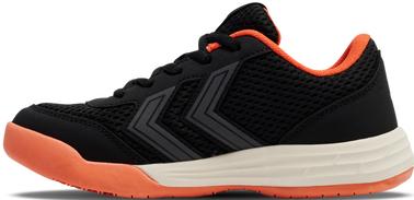 Produktbild hummel Multiplay Flex Lc Jr (32)