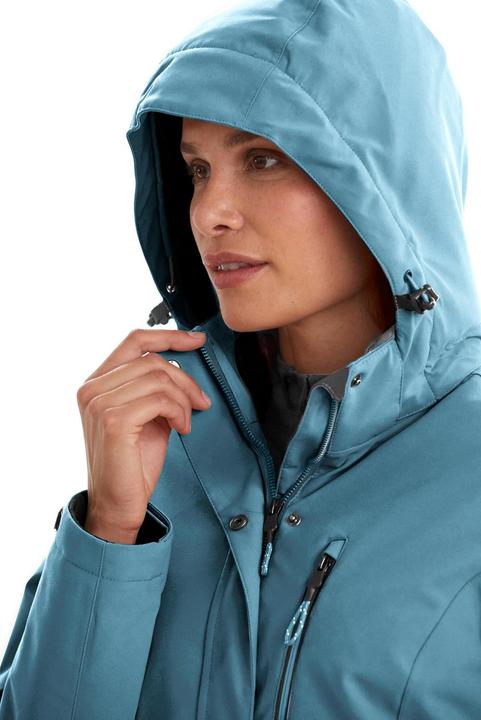 Immagine prodotto Killtec KOW 140 (52)