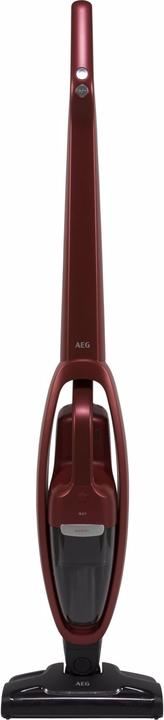 Actual product image AEG Electrolux QX7-1ULTAN