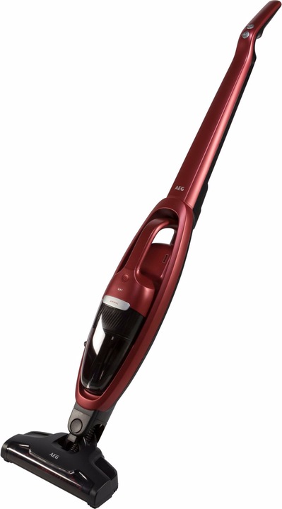 Produktbild AEG Electrolux QX7-1ULTAN Akkusauger
