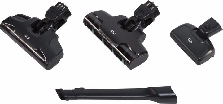 Actual product image AEG Electrolux QX7-1ULTAN