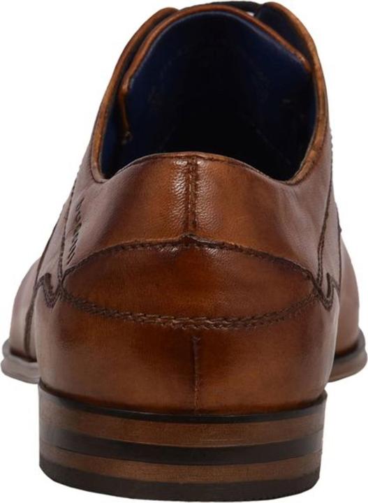 Produktbild Bugatti Schnürschuhe (43)