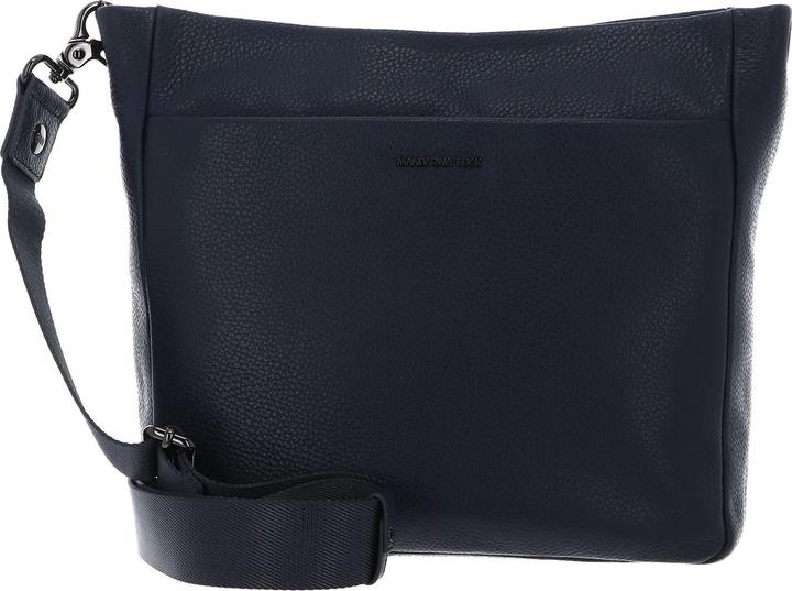 Immagine prodotto Mandarina Duck Mellow Leather Umhängetasche Leder 30 cm