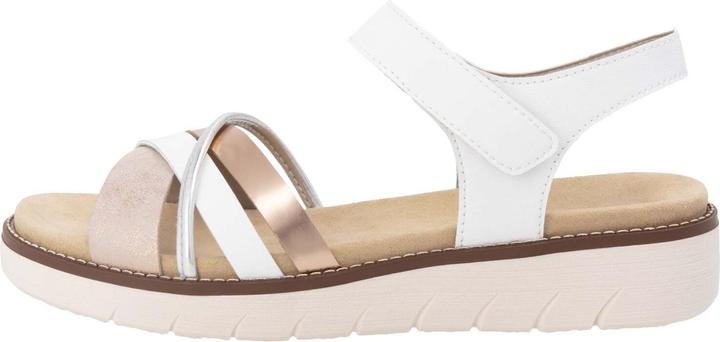 Actual product image Remonte Sandalen (39)