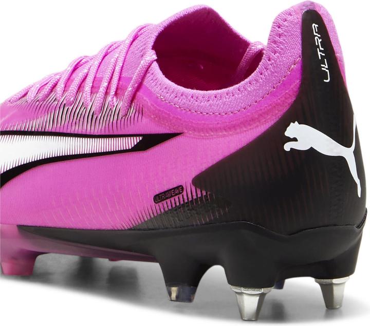 Immagine prodotto Puma Ultra Ultimate Mxsg (46)