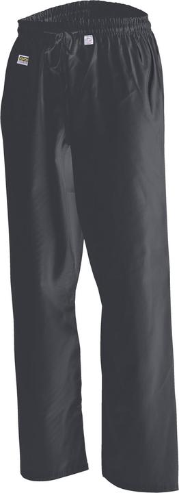 Actual product image Kwon Child budō Trousers (140)