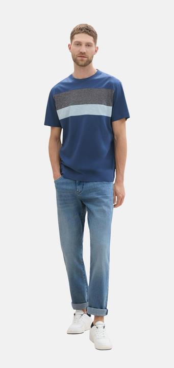 Produktbild Tom Tailor Hose Slim Jeans Josh (38)