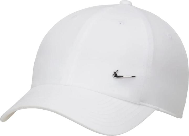 Produktbild Nike DF Club BaseballMütze