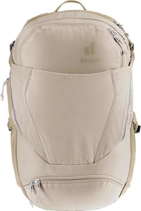 Produktbild Deuter Trans Alpine 22 (22 l)