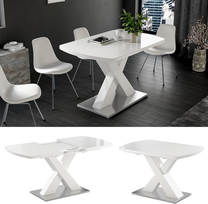 Produktbild Vicco Chinto