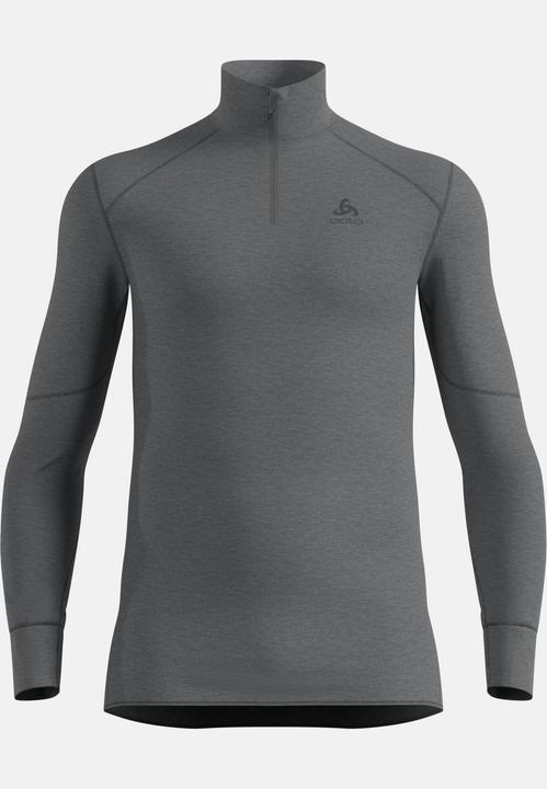 Actual product image Odlo Active X-Warm (XXL)