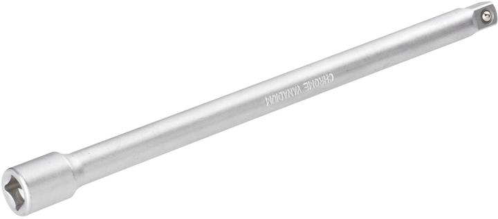 Produktbild Toolcraft Steckschlüssel-Verlängerung An