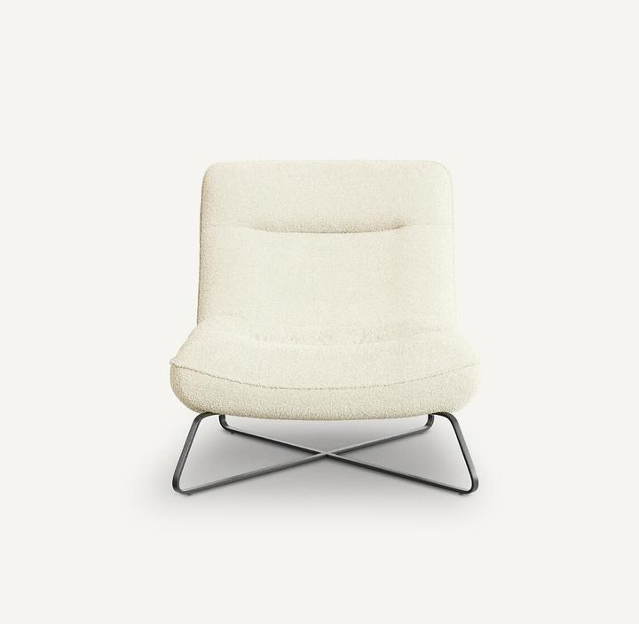 Produktbild AM.PM Helma